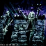 Hammerfall-2024-Oberhausen-068