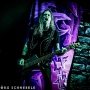 Hammerfall-2024-Oberhausen-071