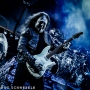 Hammerfall-2024-Oberhausen-086