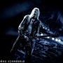 Hammerfall-2024-Oberhausen-090