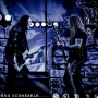 Hammerfall-2024-Oberhausen-098