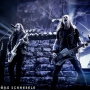 Hammerfall-2024-Oberhausen-101