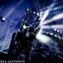 Hammerfall-2024-Oberhausen-102