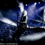 Hammerfall-2024-Oberhausen-104