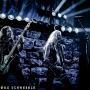 Hammerfall-2024-Oberhausen-106