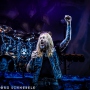 Hammerfall-2024-Oberhausen-109