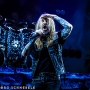 Hammerfall-2024-Oberhausen-110