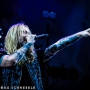 Hammerfall-2024-Oberhausen-111