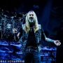 Hammerfall-2024-Oberhausen-112