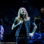 Hammerfall-2024-Oberhausen-114