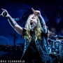 Hammerfall-2024-Oberhausen-115