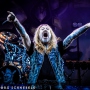 Hammerfall-2024-Oberhausen-117