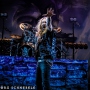 Hammerfall-2024-Oberhausen-118