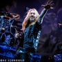 Hammerfall-2024-Oberhausen-119
