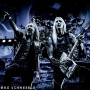 Hammerfall-2024-Oberhausen-129