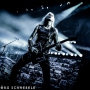 Hammerfall-2024-Oberhausen-132