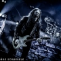 Hammerfall-2024-Oberhausen-140