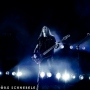 Hammerfall-2024-Oberhausen-151