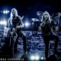 Hammerfall-2024-Oberhausen-155