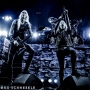 Hammerfall-2024-Oberhausen-159