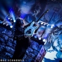 Hammerfall-2024-Oberhausen-173