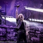 Hammerfall-2024-Oberhausen-176