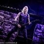 Hammerfall-2024-Oberhausen-177