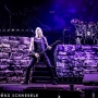 Hammerfall-2024-Oberhausen-178