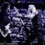 Hammerfall-2024-Oberhausen-183