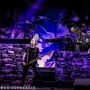 Hammerfall-2024-Oberhausen-190