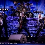 Hammerfall-2024-Oberhausen-194