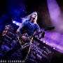 Hammerfall-2024-Oberhausen-196