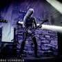 Hammerfall-2024-Oberhausen-198