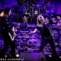 Hammerfall-2024-Oberhausen-202