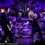 Hammerfall-2024-Oberhausen-203