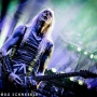 Hammerfall-2024-Oberhausen-216