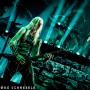 Hammerfall-2024-Oberhausen-223