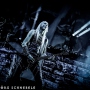 Hammerfall-2024-Oberhausen-225