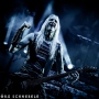 Hammerfall-2024-Oberhausen-228