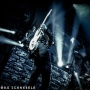 Hammerfall-2024-Oberhausen-238