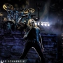 Hammerfall-2024-Oberhausen-239