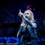 Hammerfall-2024-Oberhausen-241