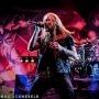 Hammerfall-2024-Oberhausen-248