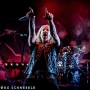 Hammerfall-2024-Oberhausen-250