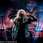 Hammerfall-2024-Oberhausen-255