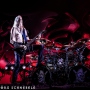 Hammerfall-2024-Oberhausen-266