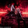 Hammerfall-2024-Oberhausen-276