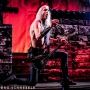 Hammerfall-2024-Oberhausen-298