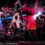 Hammerfall-2024-Oberhausen-300