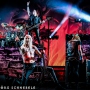 Hammerfall-2024-Oberhausen-306